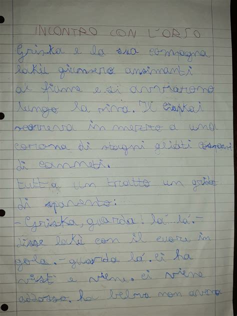 Il Visconte Di Dumas Padre 6