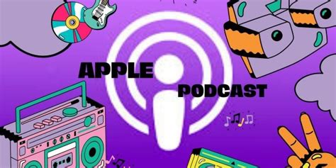 Apple Podcast Checa El Top 10 Podcast Más Escuchados En México Hoy El Informador