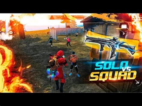 Mac Op Unstoppable Headshots Solo Vs Squad Gameplay Free Fire Max