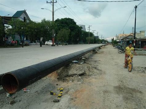 Pgn Akuisisi Pertagas Senilai Rp Triliun Riauone Berita