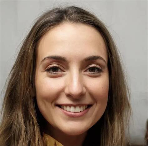 My Hot Aunt Wwyd Scrolller