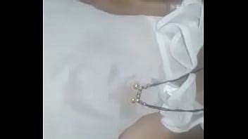 Mi Hermoso Cuerpo XVIDEOS