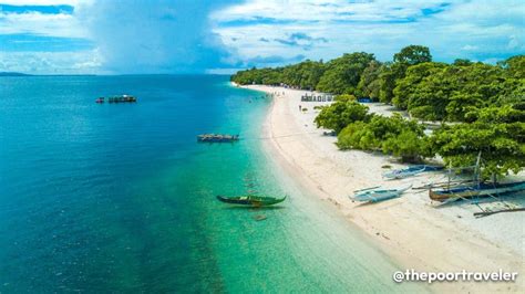 25 Zamboanga City Tourist Spots And Things To Do The Poor Traveler