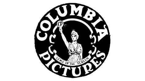 Columbia Pictures Logo, symbol, meaning, history, PNG, brand