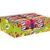 Amazon.com : Fritt Smoothie Style Chewy Candy Three Flavors Case of 30 X 70 g : Grocery ...