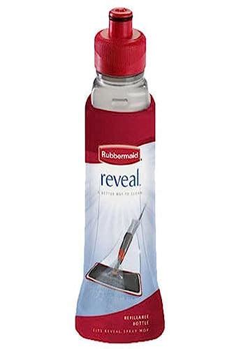 Top 5 Best Rubbermaid Reveal Spray Mop 2024 Pixelfy Blog