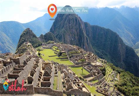 Inca Civilization Traditions And Achievements Of Inca People