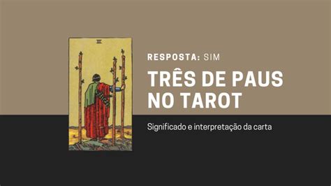 3 De Paus No Tarot Significado Invertido No Amor Dinheiro E Sorte