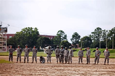 ...Fort Benning Airborne School | Fort benning, Thirteen colonies ...