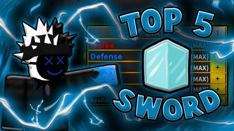 Top 5 Ice Fruit Swords One Shot CombosSimple Combo L Roblox Blox