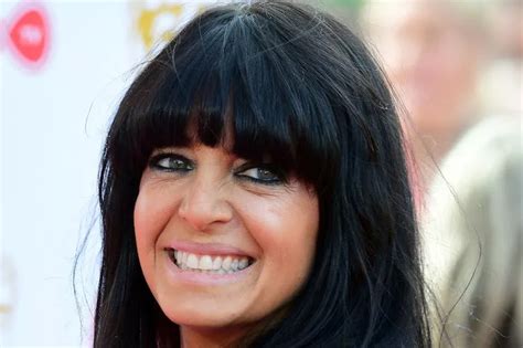 Claudia Winkleman To Step Down From Bbc Radio 2 Next Year Manchester