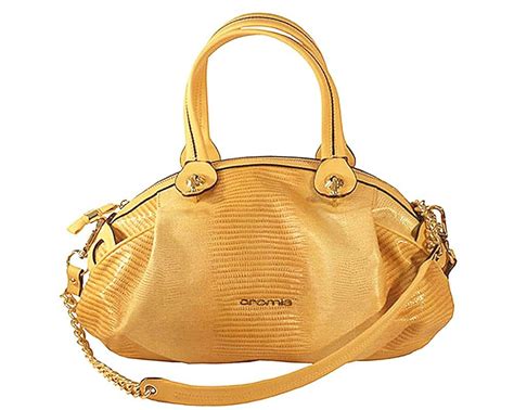 Best Brands For Handbags Paul Smith