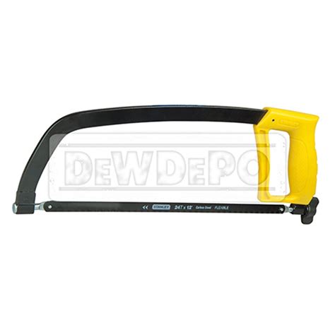 Stanley 1 15 122 Demir Testere 300 Mm Dewdepo