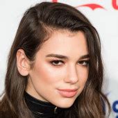 Diane Sawyer Nude Pictures Onlyfans Leaks Playboy Photos Sex Scene Uncensored