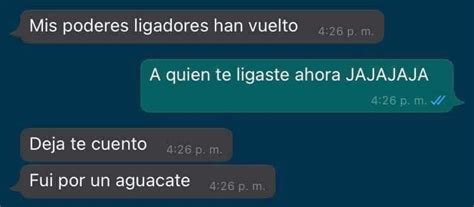 El Guarromántico on Twitter Descuido a mi amix por un momento Mi