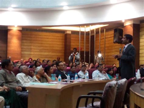 Sex Selection PCPNDT Act Madhya Pradesh Voluntary Health Association