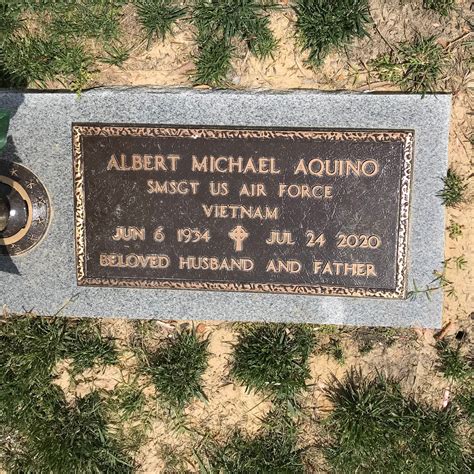 Documentary filmmakers explain the mysterious life of michael aquino 16
