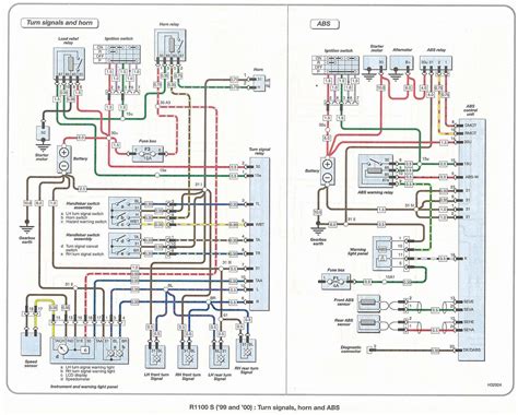 Bmw E Air Conditioning Diagram Bmw E Engine Wiring Diagr