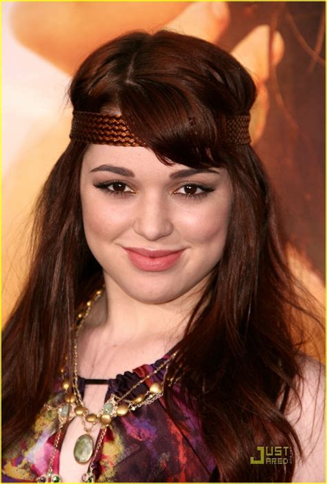 Jennifer Jennifer Stone Photo 11333838 Fanpop