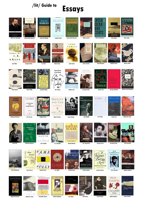 150 Must Read Classic Books For Adults Artofit