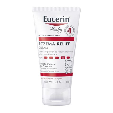 9 Best Baby Eczema Creams Of 2025 That Work According To Parents