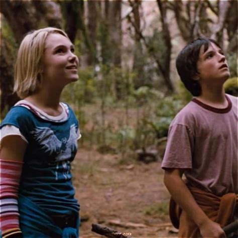 11 Btt Ideas In 2024 Bridge To Terabithia Good Movies Good Movies