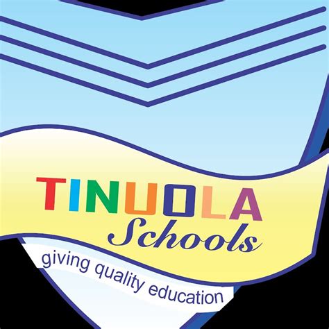 Tinuola Private School YouTube