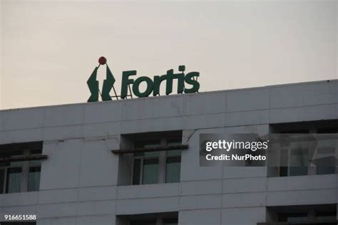 334 Fortis Healthcare Hospital Stock Photos, High-Res Pictures, and ...