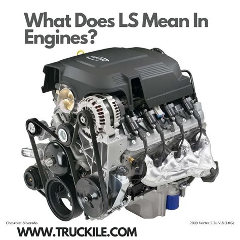 Ls Engine Codes Explained 59 Off Rbkbm