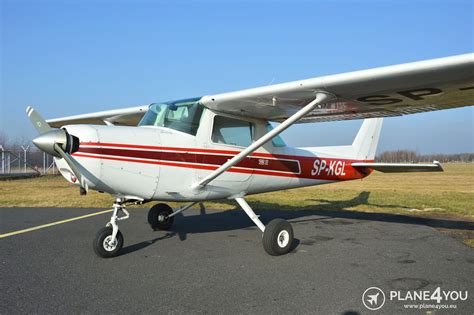152 фз