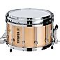 Yamaha 9400 SFZ Piccolo Marching Snare Drum Chrome Hardware 14 X 9 In