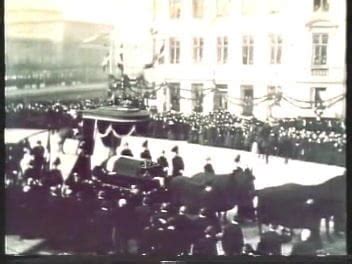 Bordellet Bsd Free Vintage Porn Video 36 XHamster