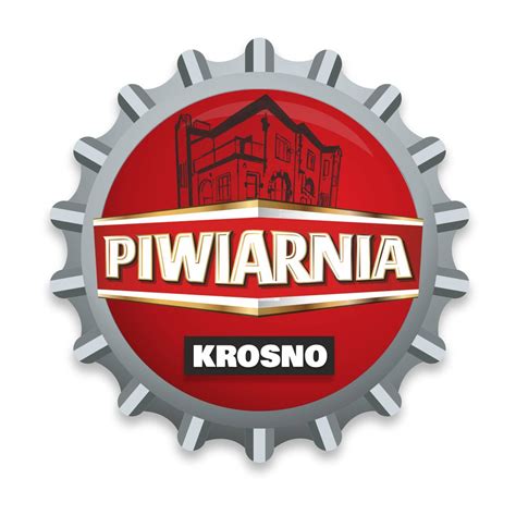 Piwiarnia Krosno Jedzenie na dowóz Krosno