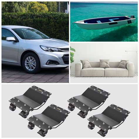 wheel dollies for cars 8