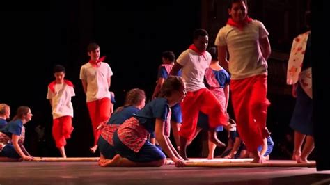 TINIKLING - Here is the background of "Tinikling", a Philippine folk ...