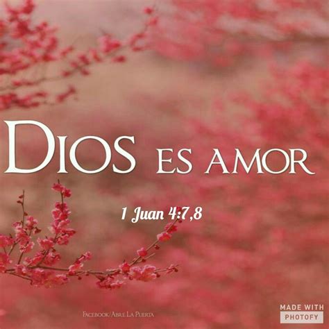 100 Imágenes Cristianas De Amor De Dios ¡dios Te Ama Artofit