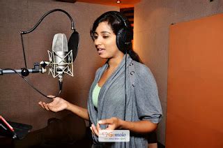 UNSEEN HOT SPICY Shreya Ghosal Hot And Sexy Pic