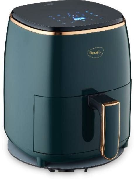 Air Fryers Buy Air Fryers Online At Lowest Prices In India Flipkart