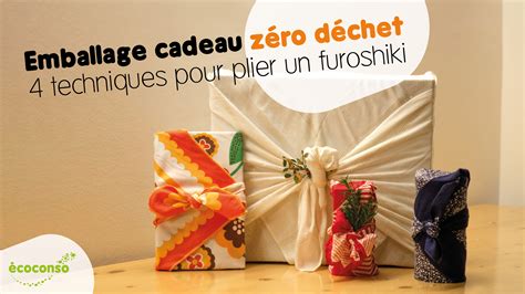 10 idées cadeau presque zéro déchet pour Noël écoconso