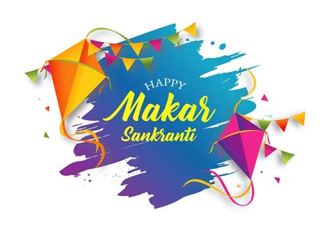 20 Best Makar Sankranti 2021 Images Hd Wallpaper Wishes Poetry Quotes