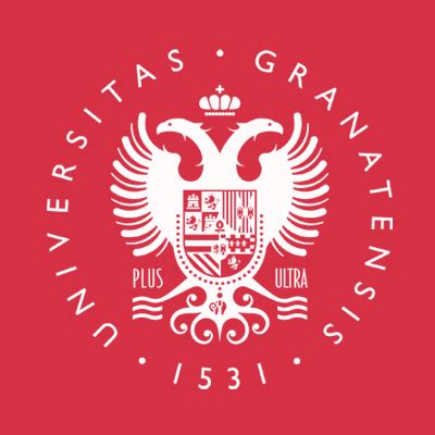 University of Granada — Erudera