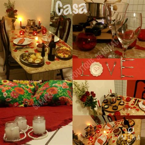 Aquitempe Sempre Mais Boutique Sensual Vendas De Produtos Para Sex Shop Vendas De Produtos