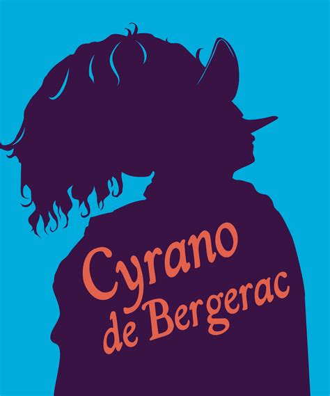 Cyrano de Bergerac - Davis Shakespeare Festival