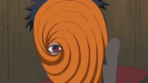 Entenda Por Que Obito N O Capturou Kurama Na Noite Em Que Naruto Nasceu