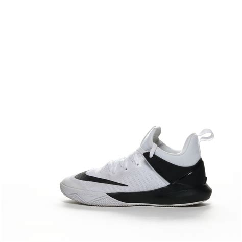 Buy Nike Zoom Shift Tb Cheap Online