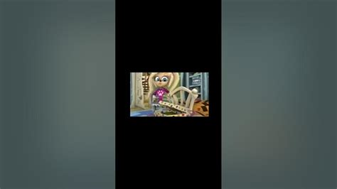 Колобок Упрощённое издание #мем #жиза #tiktok - YouTube