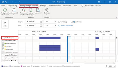 Outlook Kalender Erstellen Eine Umfassende Anleitung F R