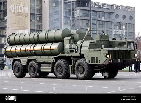 S 400 fotografías e imágenes de alta resolución Alamy