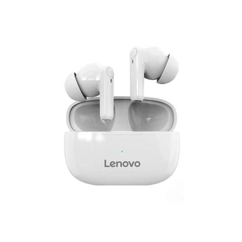 Lenovo wireless bluetooth headset specs, review and price San Jose ...