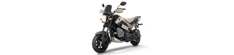 Navi Adventure Moto Hit Honda Motocicletas Honda Motos